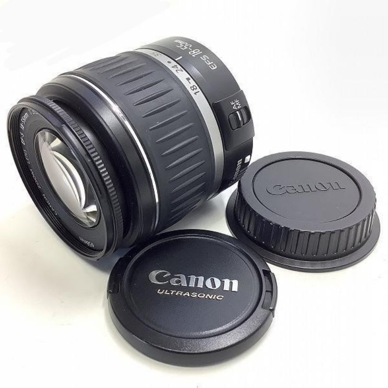 canon 變焦鏡頭- 鏡頭優惠推薦- 3C與筆電2023年8月| 蝦皮購物台灣