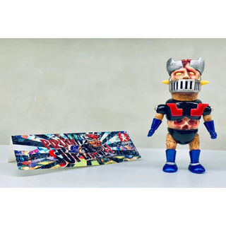 pipitoy - 優惠推薦- 2026年2月| 蝦皮購物台灣