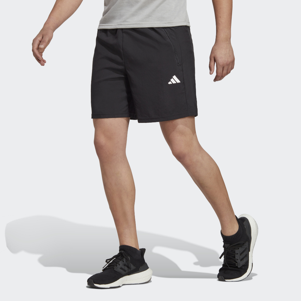 Adidas men's essentials hotsell