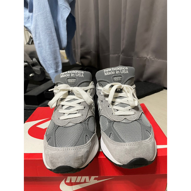 newbalance991 - 優惠推薦- 2023年12月| 蝦皮購物台灣