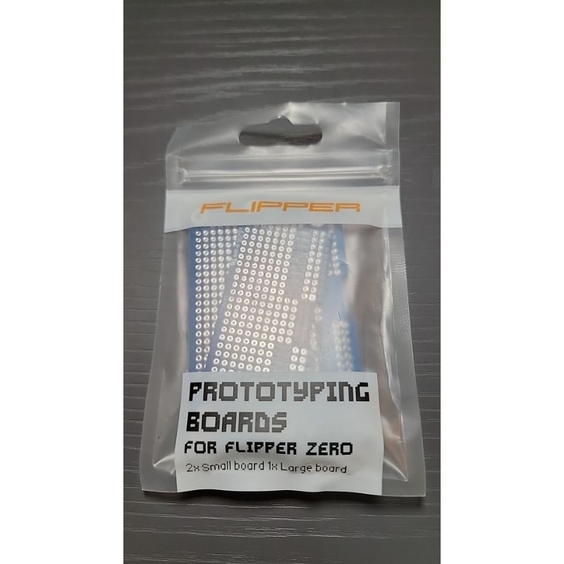 在台現貨FLIPPER ZERO PROTOTYPING BOARDS 蝦皮購物