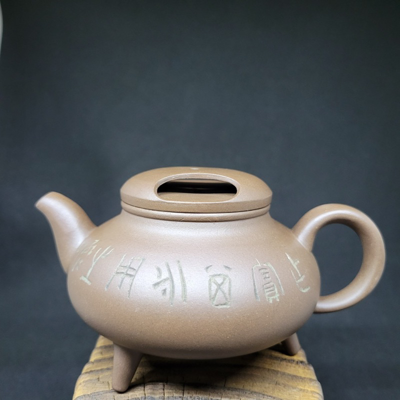 陳國良｜優惠推薦- 蝦皮購物- 2026年6月