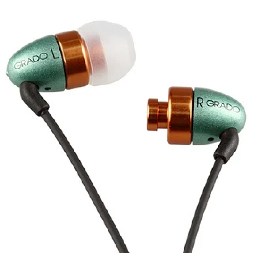 GRADO GR10e 移動式電樞單體32Ω 旗艦耳道式耳機| 金曲音響| 蝦皮購物 GRADO GR10e 移動式電樞單體32Ω 旗艦耳道式耳機| 金曲音響| 蝦皮購物