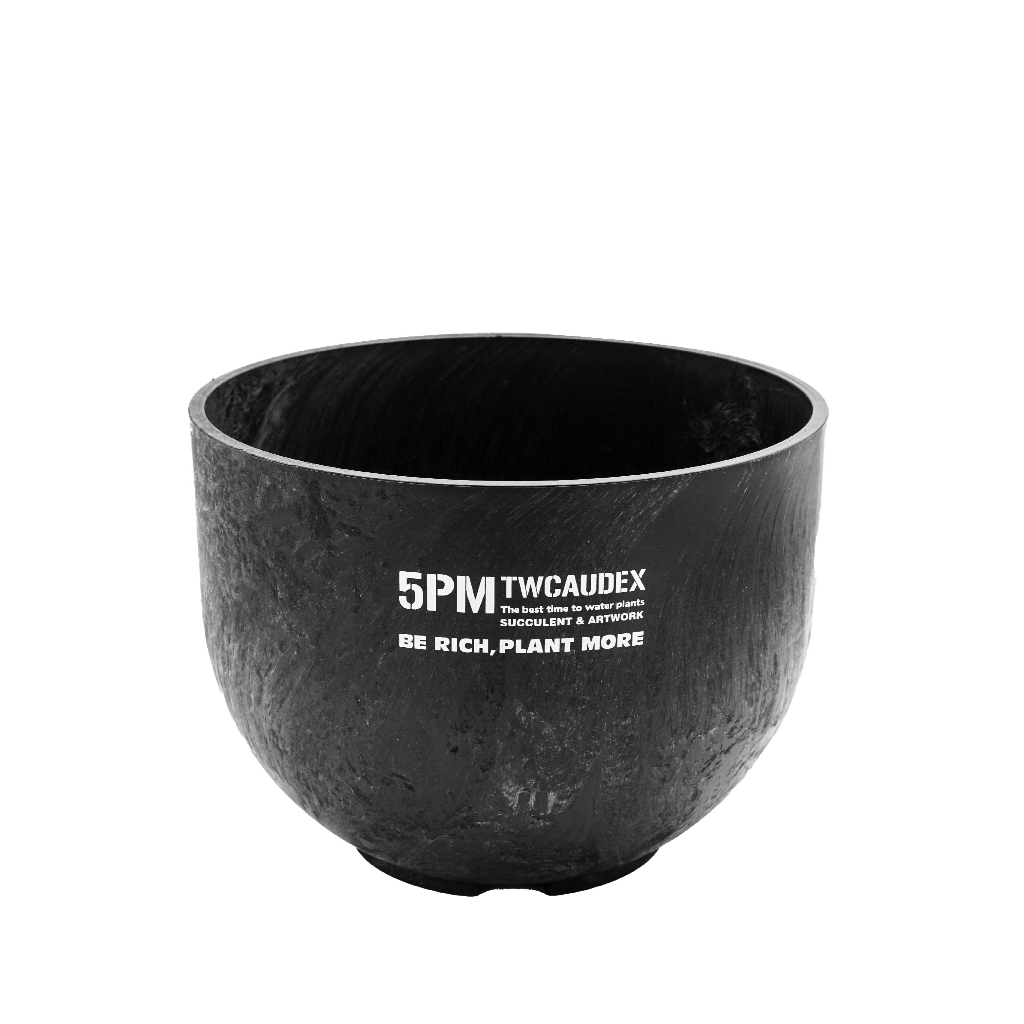 tw-11134207-23010-bszm2uxt45lv7f