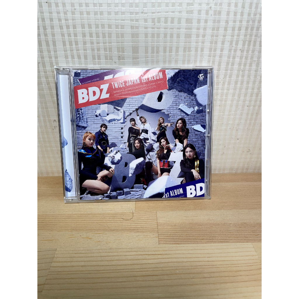 twice_bdz - 優惠推薦- 2023年11月| 蝦皮購物台灣