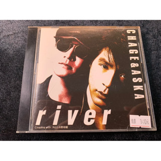 Aska - 優惠推薦- 2026年2月| 蝦皮購物台灣