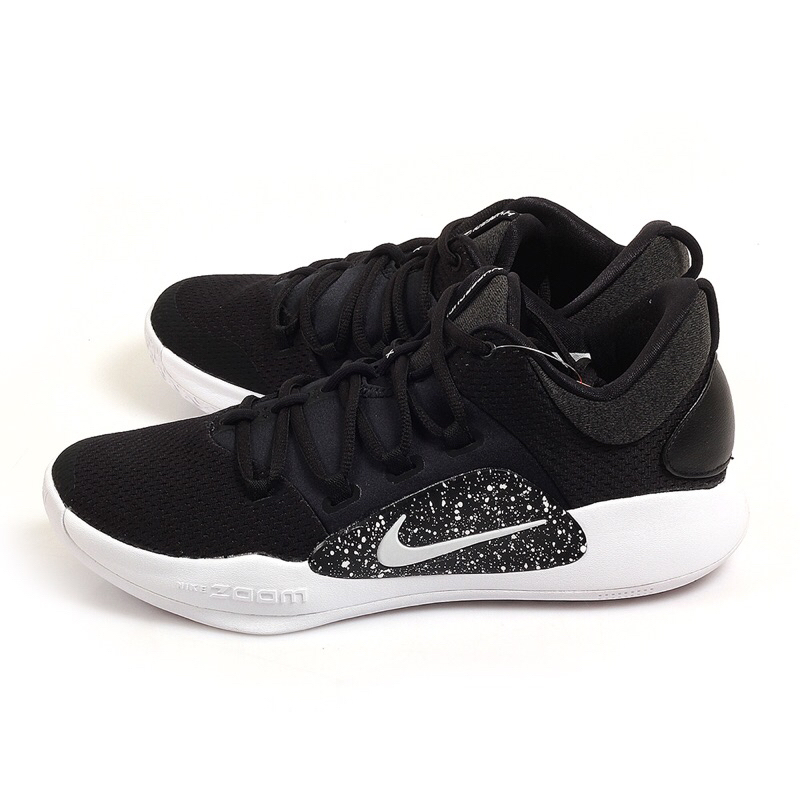 Nike Hyperdunk X Low EP 全新正品AR0465-003 實戰球鞋| 蝦皮購物