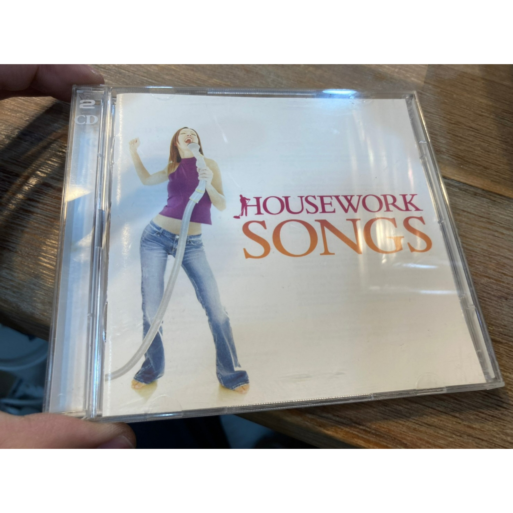 housework - 優惠推薦 - 2026年7月 | 蝦皮購物台灣