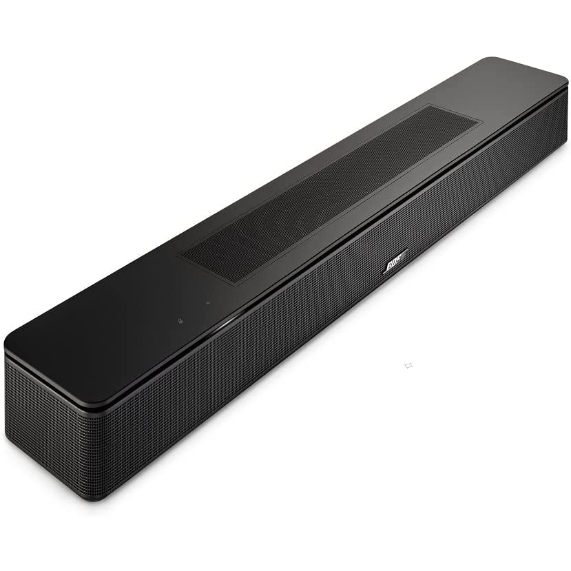 Bose Smart Soundbar 600 美規 現貨 可面交