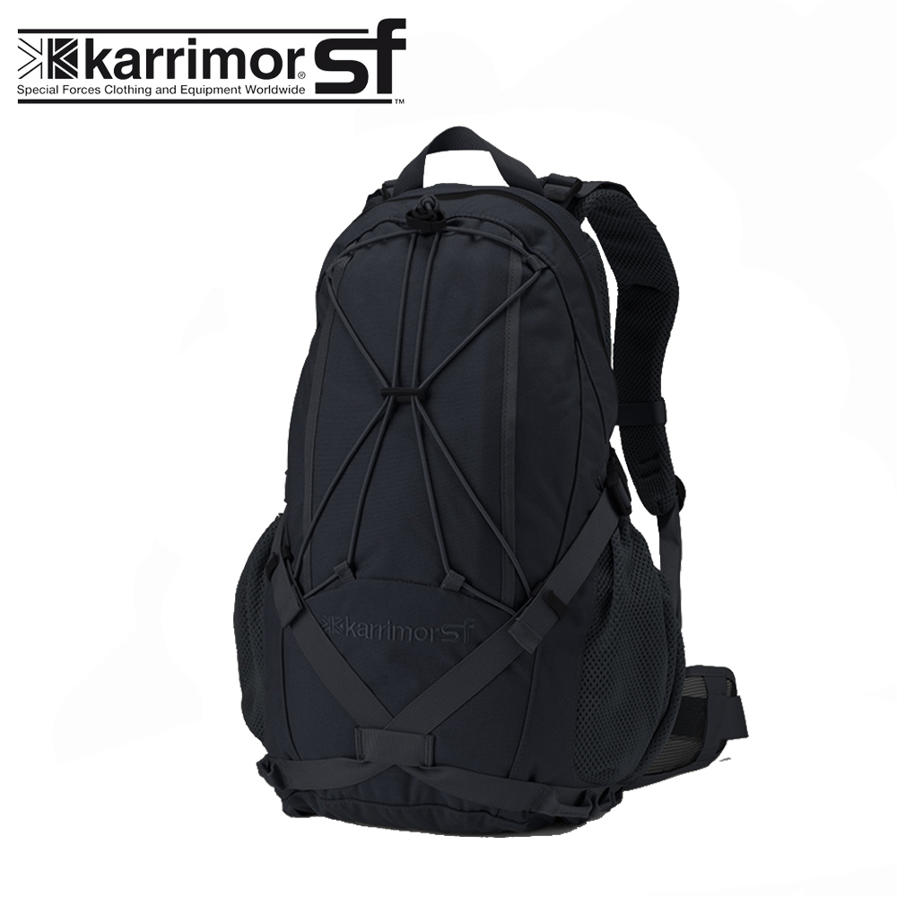 Karrimor SF Sabre Delta 25 軍規背包[多色點入選擇] | 蝦皮購物