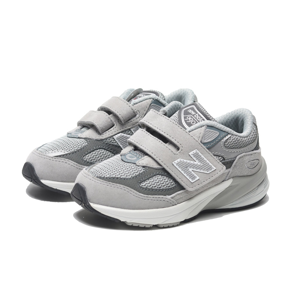 Kids 990 new on sale balance