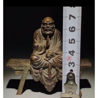 達摩祖師- 優惠推薦- 2026年1月| 蝦皮購物台灣