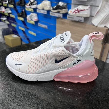 Nike w air max 270 clearance olx