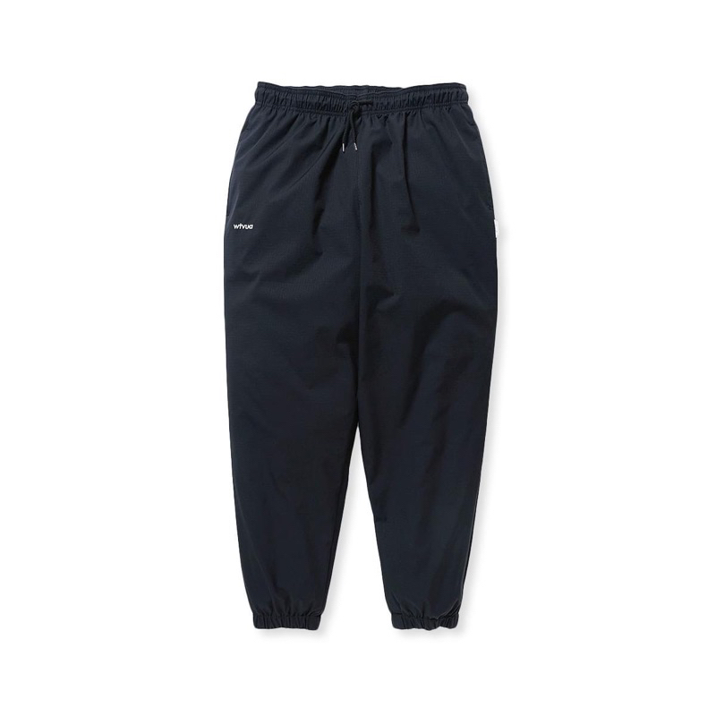 EUPHKICKS〕WTAPS INCOM 01 / TROUSERS / CTPL. RIPSTOP. WTVUA | 蝦皮購物