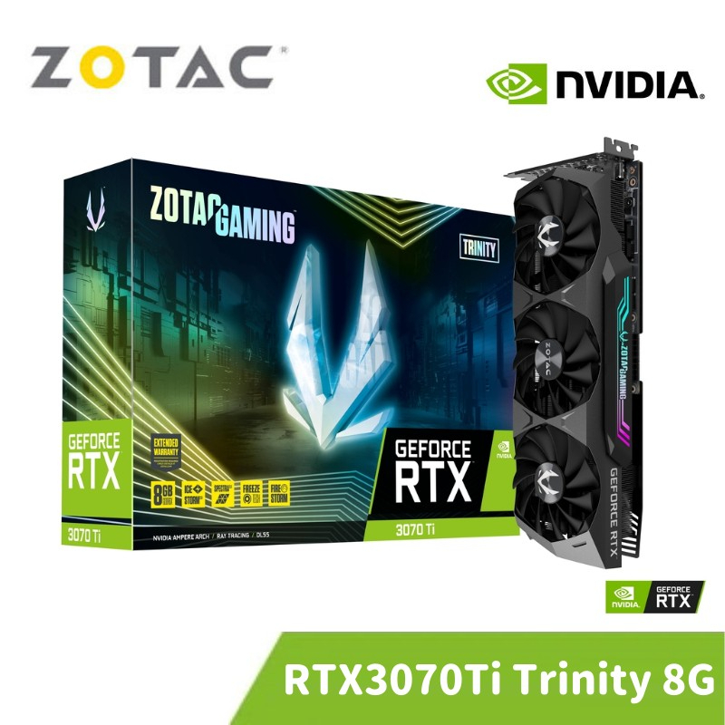 GeForce RTX 3050 Ti｜優惠推薦- 蝦皮購物- 2024年3月