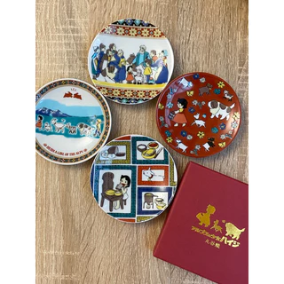 九谷燒- 優惠推薦- 2026年1月| 蝦皮購物台灣