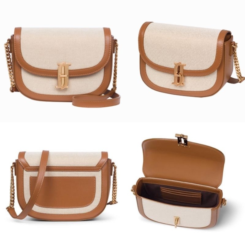 【J.ESTINA】韓国人気JOELLE FALLIN CANVAS SM SATCHEL BAG MUSINSA | J.ESTINA JOELLE FALLIN CANVAS MINI SATCHEL TA