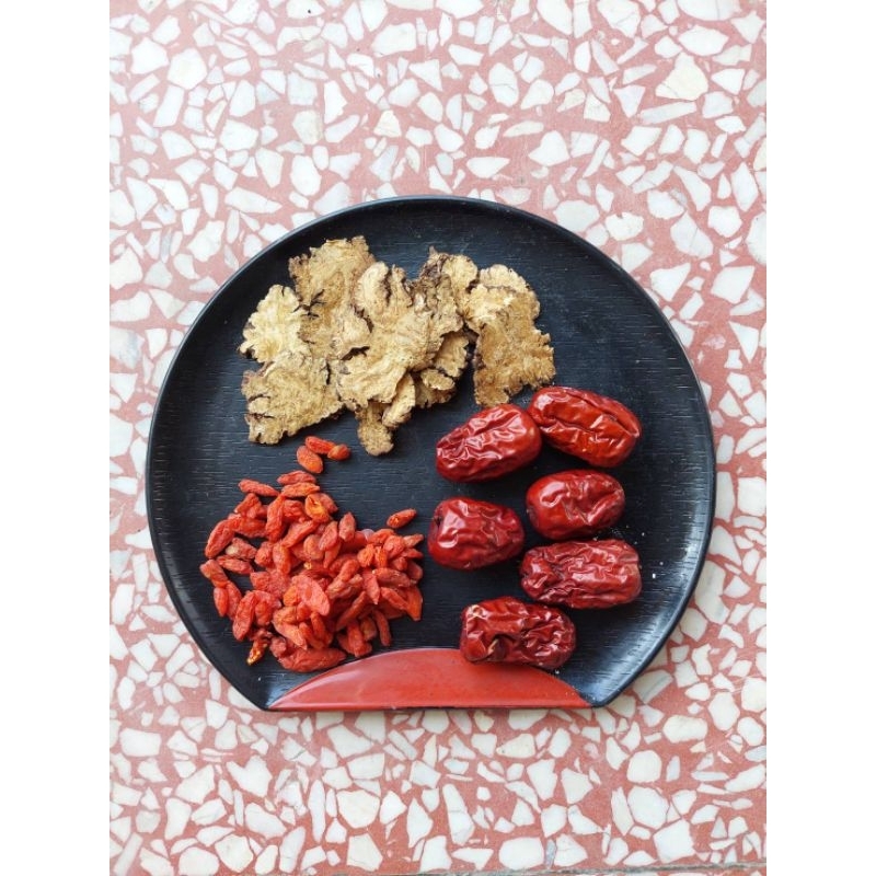川芎片+紅棗茶包（川芎片60g+紅棗1g）川弓片+紅棗 | 蝦皮購物