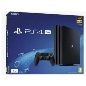 sony ps4 pro 主機- PlayStation優惠推薦- 電玩遊戲2023年11月| 蝦皮