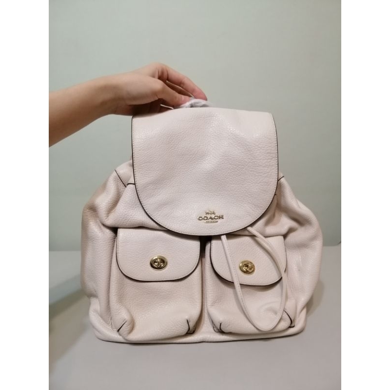 Coach f37410