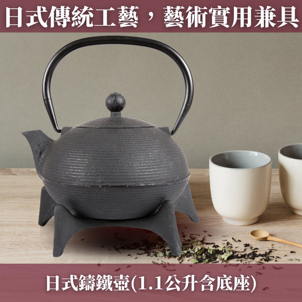作家物木村展之粉青瓷茶盌青磁茶碗八角面取茶碗共箱-
