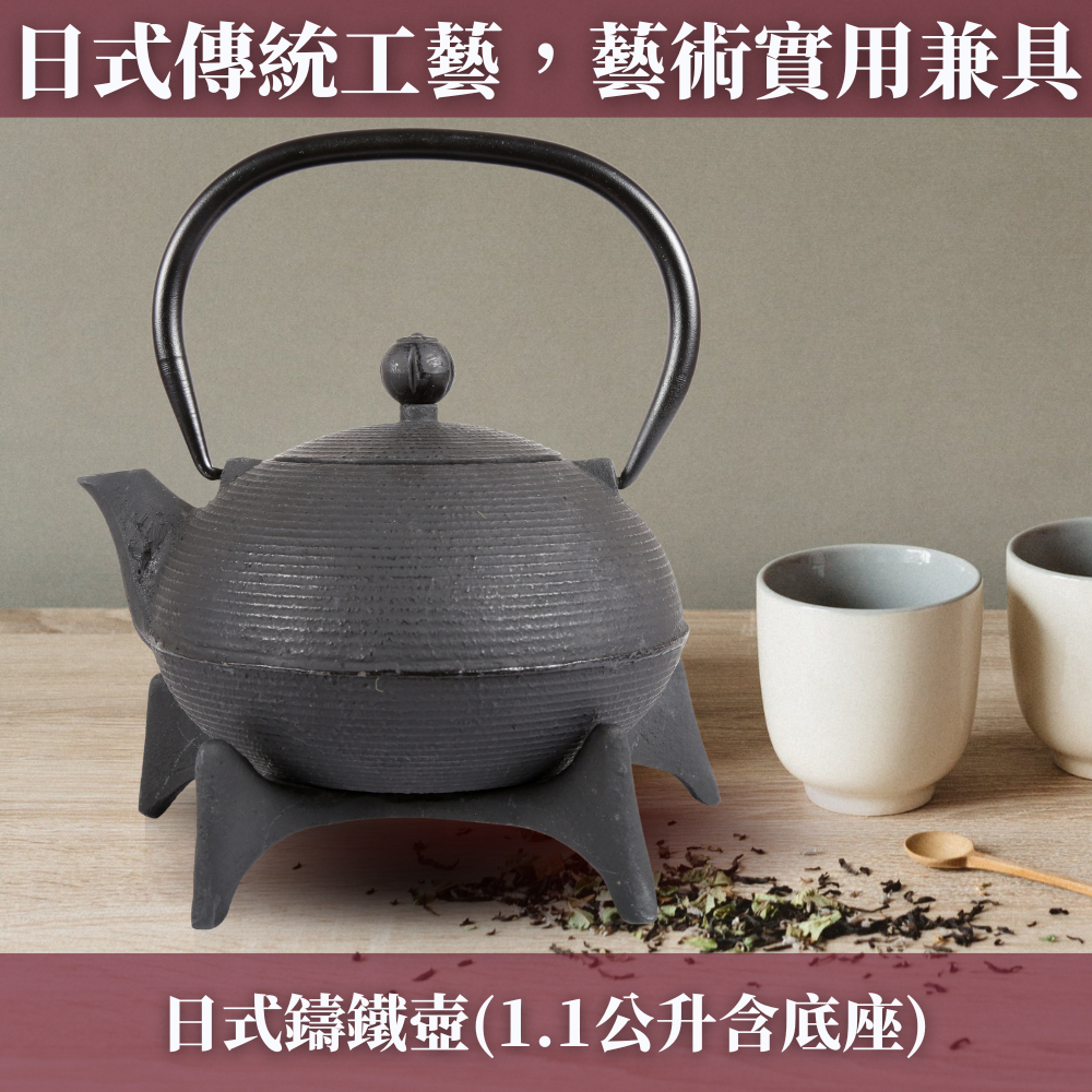 早割り壺八角面取瓶shaligramwest.com