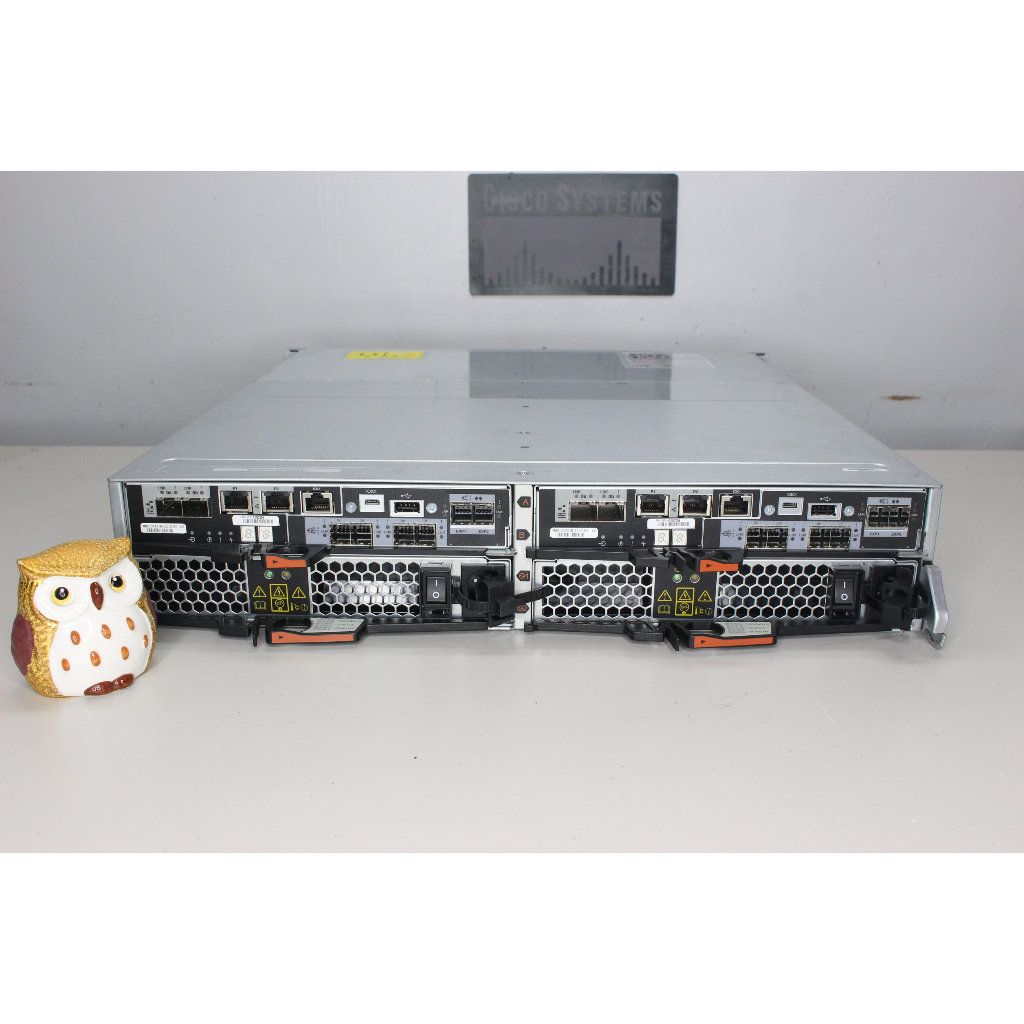 NETAPP E2824 E2800 蝦皮購物