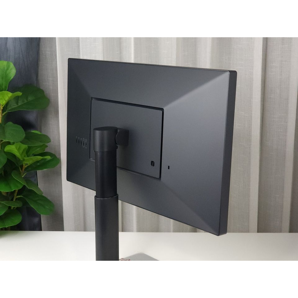 LG UltraFine 4K 24吋24MD4KL-B Mac電腦最佳外接螢幕| 蝦皮購物