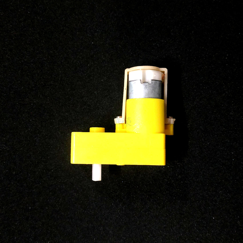 【邦禮】L型彎型馬達 TT直流減速電機 | 蝦皮購物