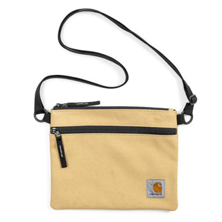 Carhartt jacob cord discount bag