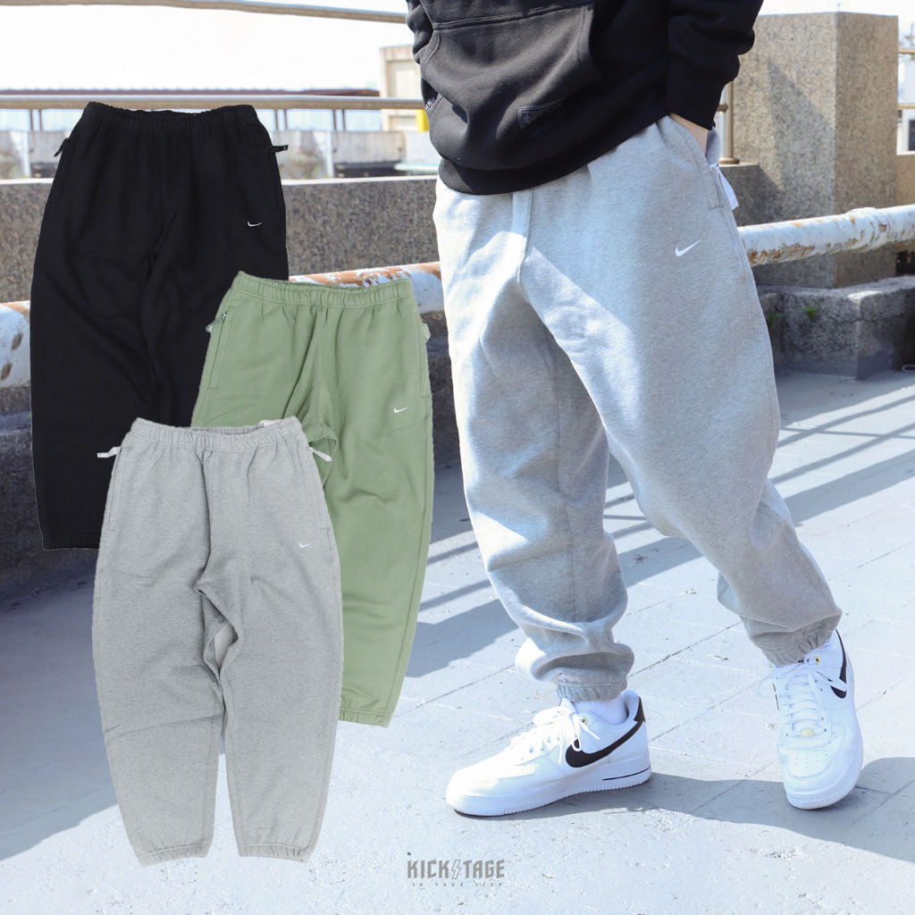 nike pants - 長褲優惠推薦- 男生衣著2023年11月| 蝦皮購物台灣