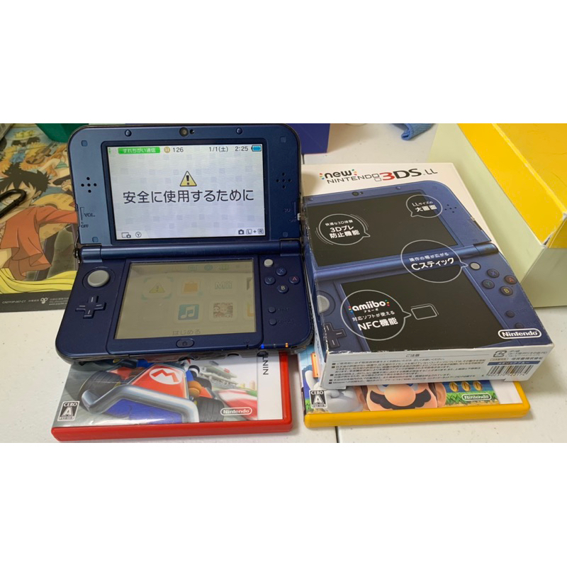 3dsxl - 優惠推薦- 2023年8月| 蝦皮購物台灣