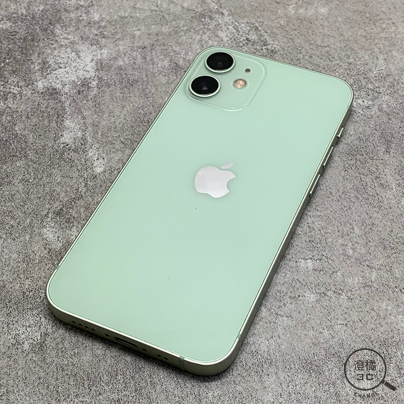 apple iphone 12 mini 128gb - Apple空機優惠推薦- 手機平板與周邊2023 