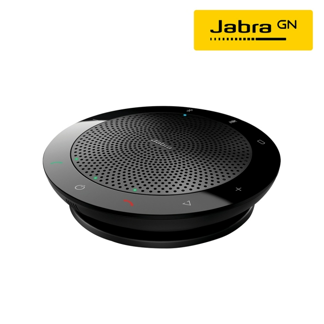 ５５％以上節約 Jabra Speak 410 MS 新品未開封 国内正規品 スピーカー