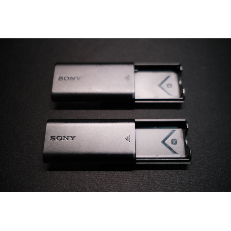 【極新品】sony Bc Dcx 原廠usb充電器 Np Bx1電池專用 蝦皮購物
