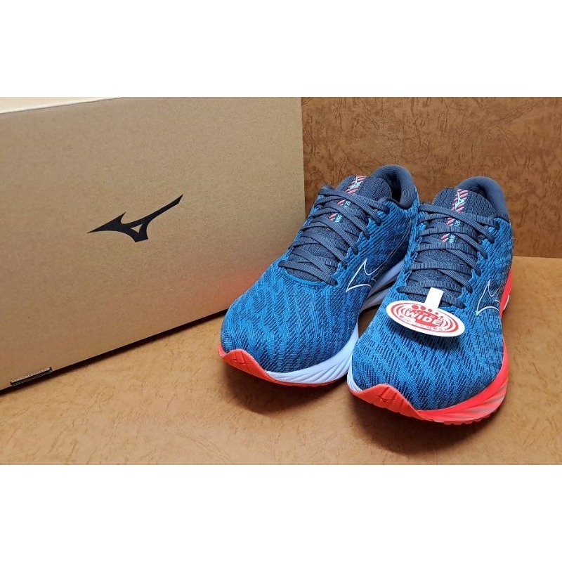 Mizuno peachtree hot sale 51