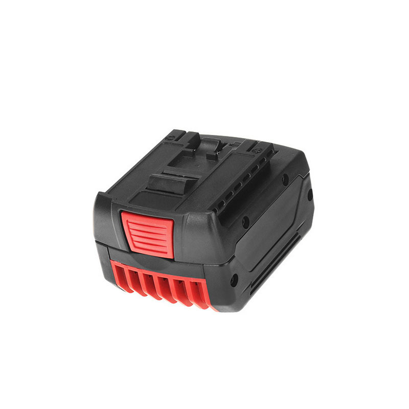 全新 通用 BOSCH(博世) 14.4V 5000mAh / BAT607 614 | 蝦皮購物