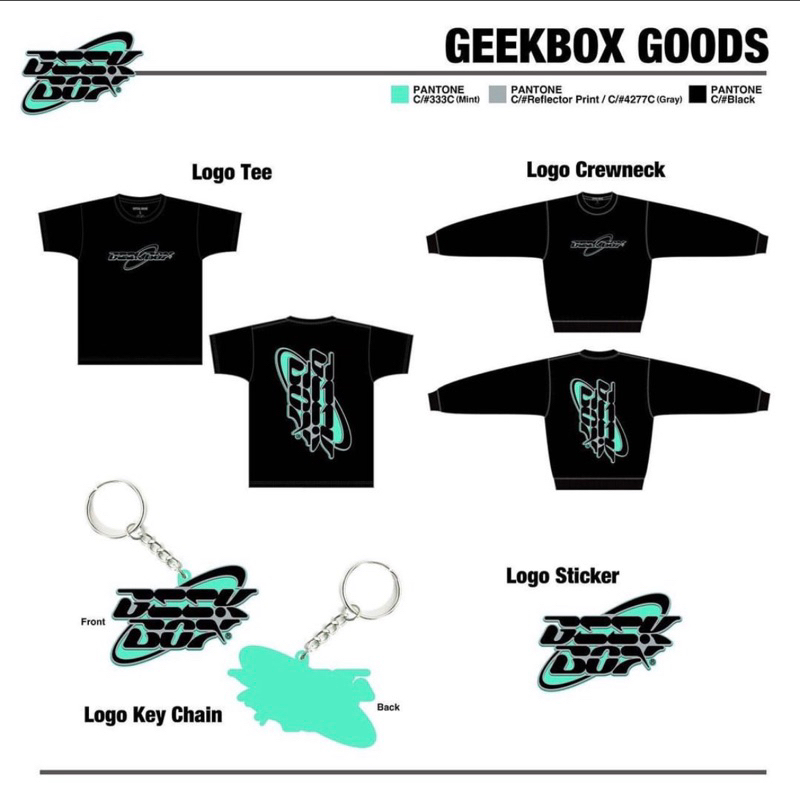 THE RAMPAGE ランペ RIKU 青山陸 直筆サイン VR THE RAMPAGE サイン