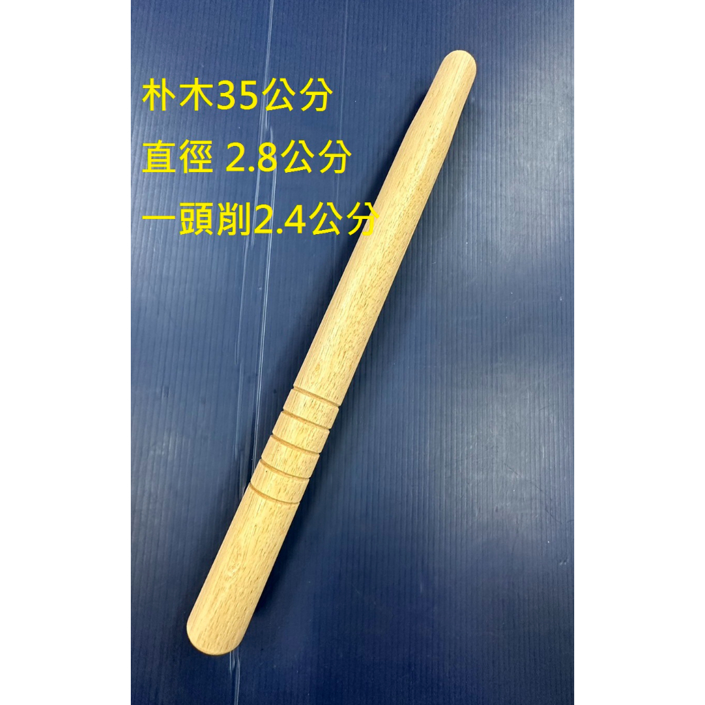 tw-11134207-23010-jch53xl1ikmvae