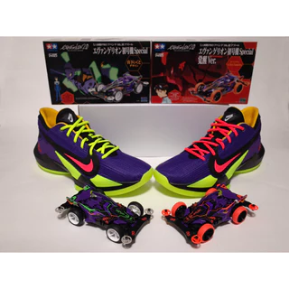 nikeid - 優惠推薦- 2025年4月| 蝦皮購物台灣 nikeid - 優惠推薦- 2025年4月| 蝦皮購物台灣