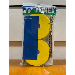 YONEX YY AC102EX-30 102-30 Ac102-30 ac102-30 ac102 ac102ex | 蝦皮購物