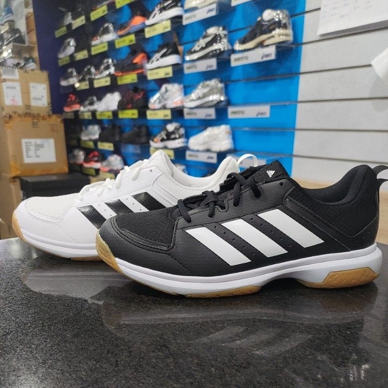 Adidas ligra 6 outlet homme