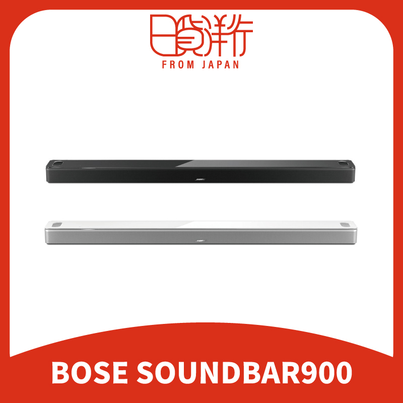 オーディオ機器 アンプ bose soundlink color 揚聲器- 優惠推薦- 2023年5月| 蝦皮購物台灣