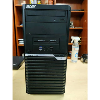 Intel i7-7700｜優惠推薦- 蝦皮購物- 2025年12月