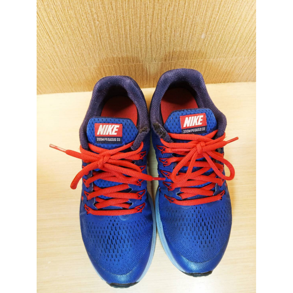 nike pegasus 33 - 優惠推薦- 2024年4月| 蝦皮購物台灣