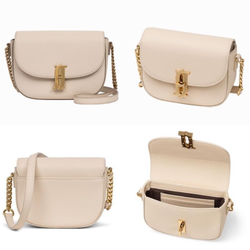 【J.ESTINA】韓国人気JOELLE FALLIN CANVAS SM SATCHEL BAG MUSINSA | J.ESTINA JOELLE FALLIN CANVAS MINI SATCHEL TA