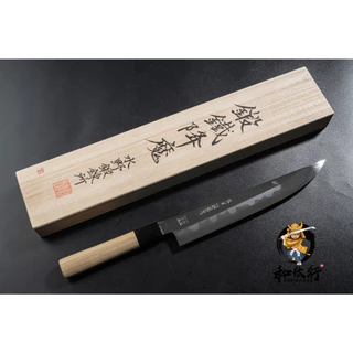 【新品未使用】酔心 白一鋼水本焼(全鏡面) 先丸 尺 300mm【特注品】 Amazon | TAKAMIYA(タカミヤ) ロッド 伝衛門丸 ライトスティック