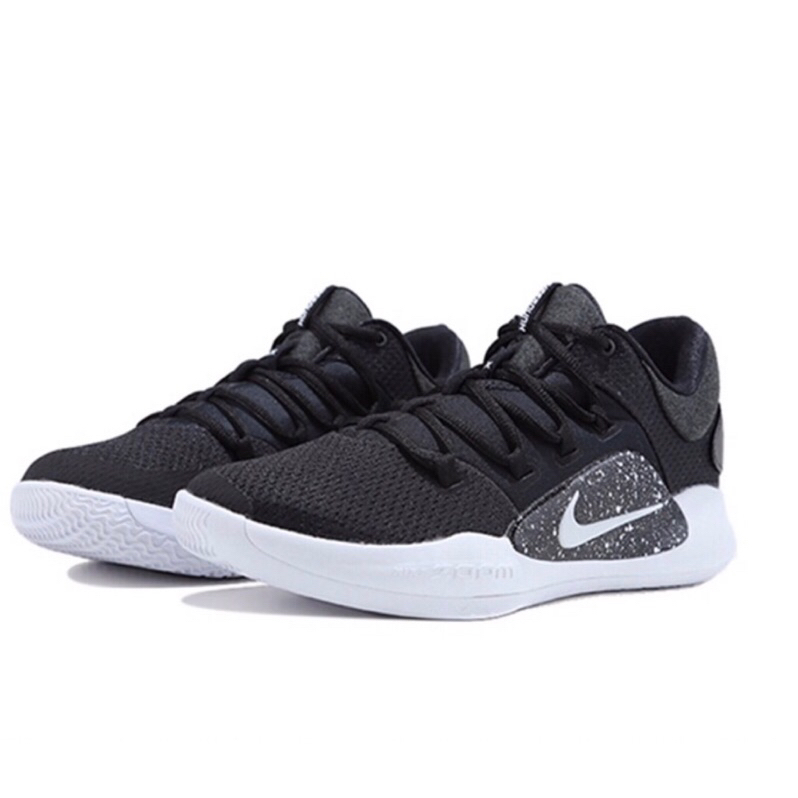 NIKE HYPERDUNK X LOW EP XDR AR0465 003