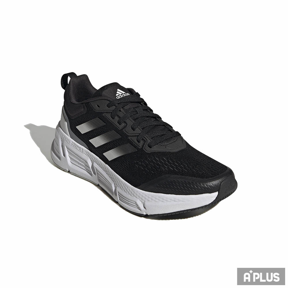 Adidas men's 2024 questar ride shoes