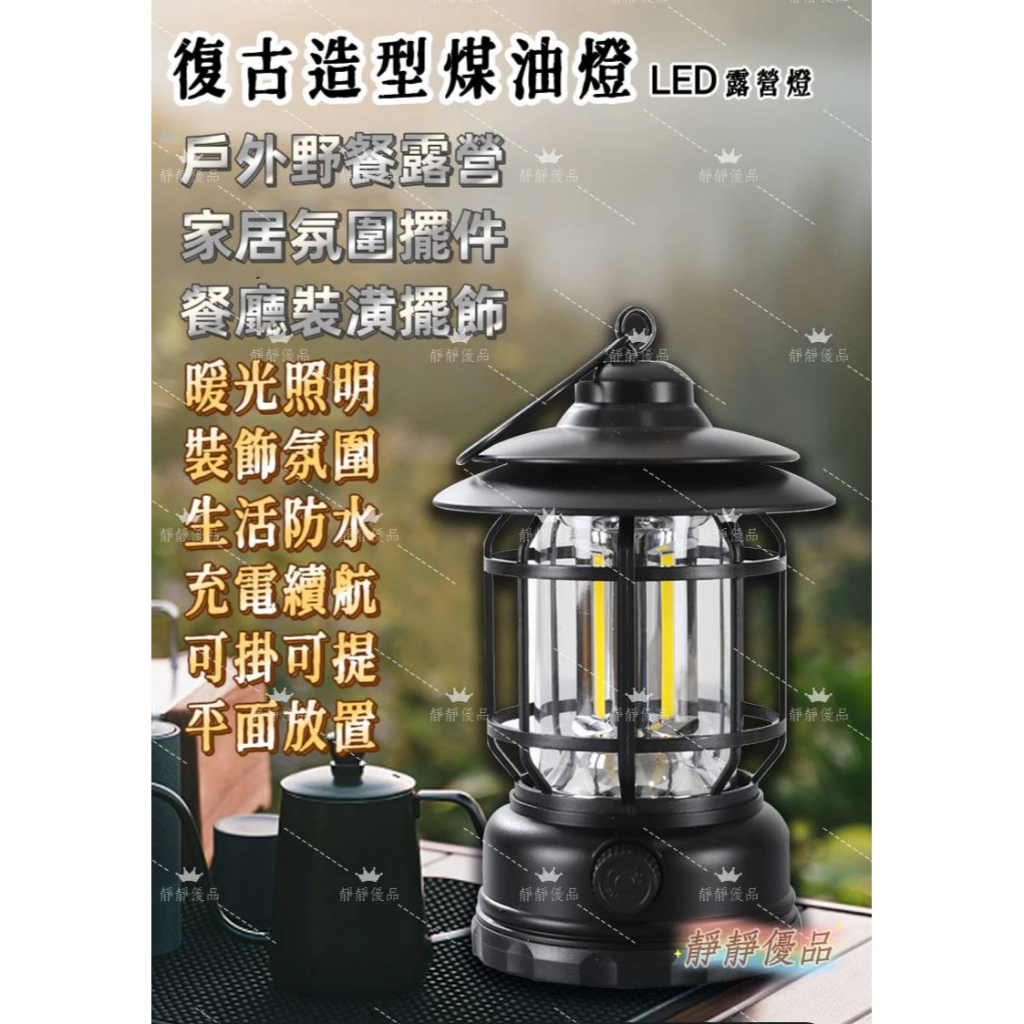 銅創意香炉 長城香炉 香道具 装飾品 工芸品 美術品 置物 家居擺